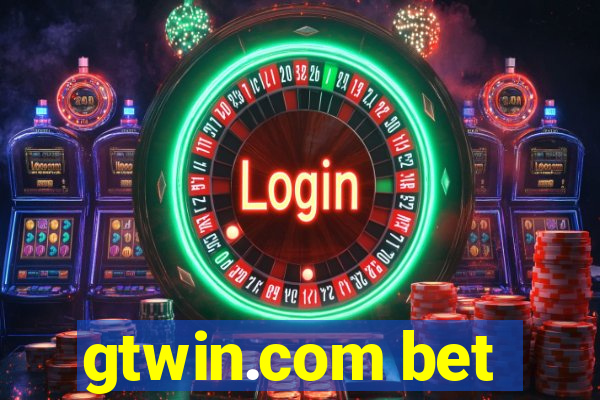 gtwin.com bet